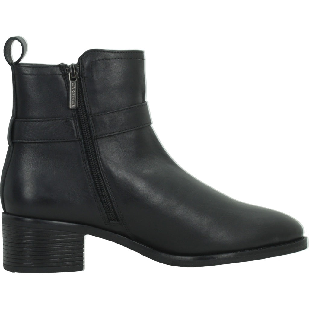 CARMELA C BOTIN SRA en color NEGRO (4)