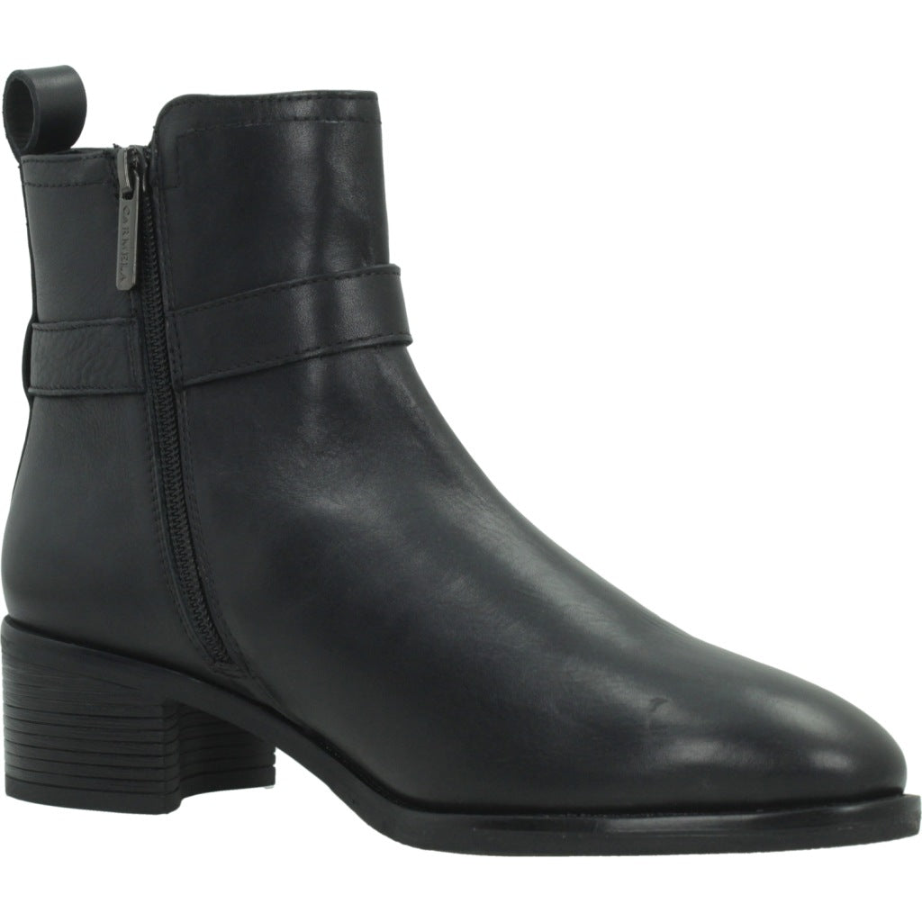 CARMELA C BOTIN SRA en color NEGRO (5)
