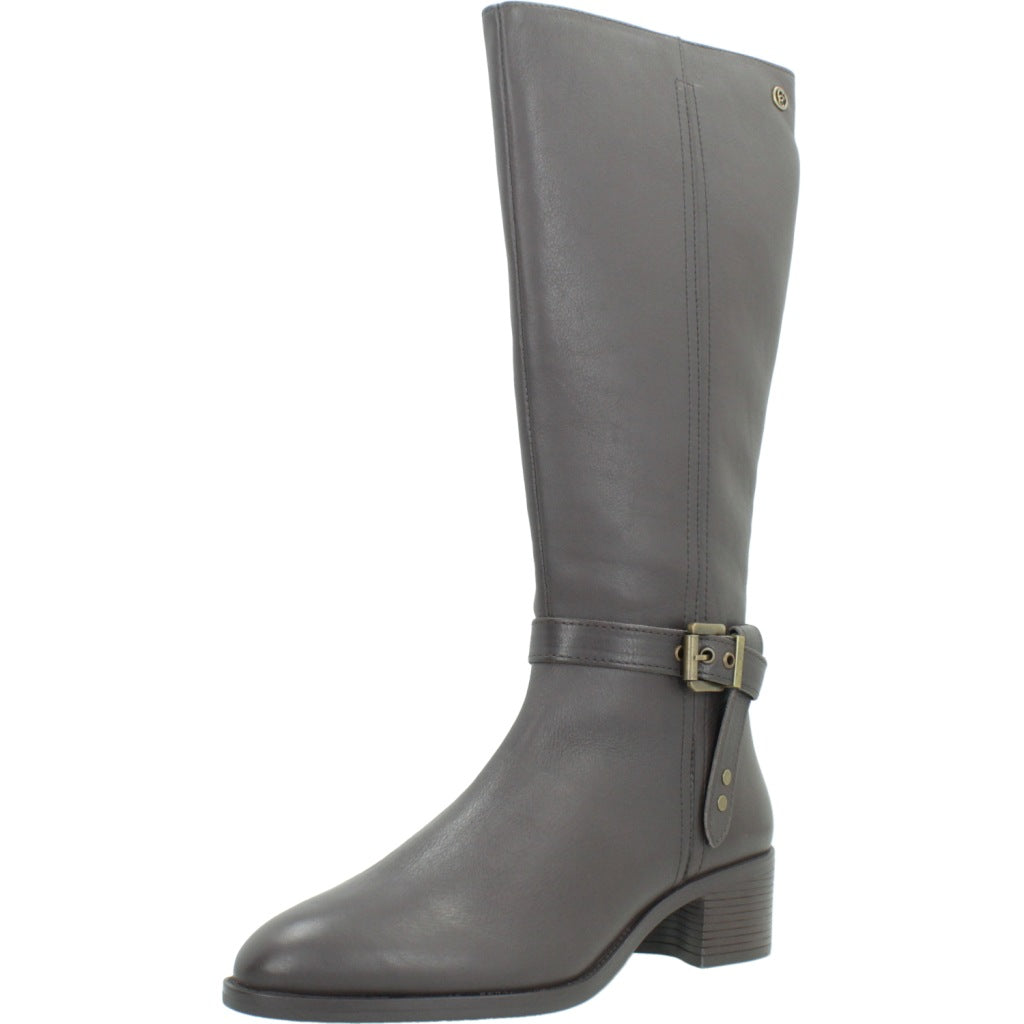 CARMELA C BOTA SRA en color MARRON (1)
