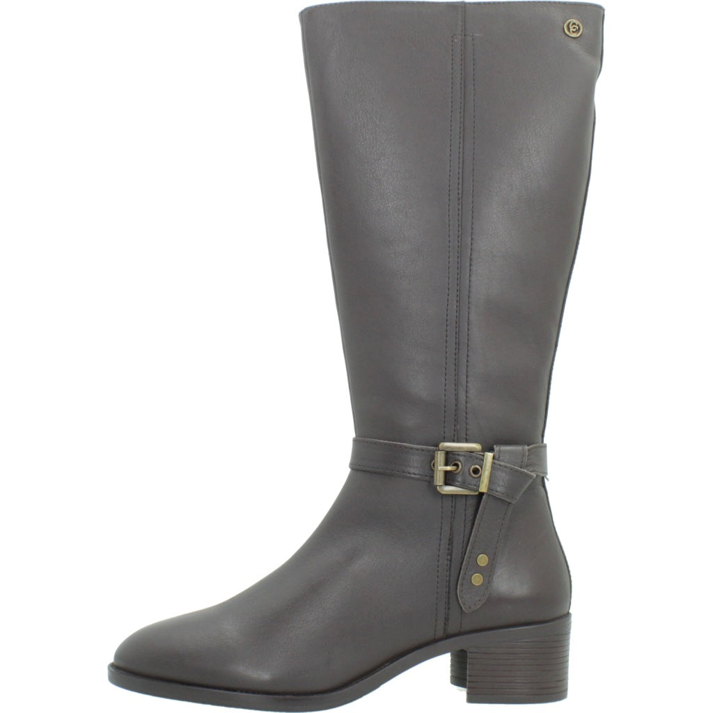 CARMELA C BOTA SRA en color MARRON (2)