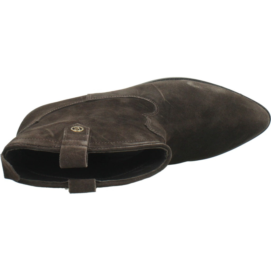 CARMELA C BOTIN SRA en color MARRON (7)