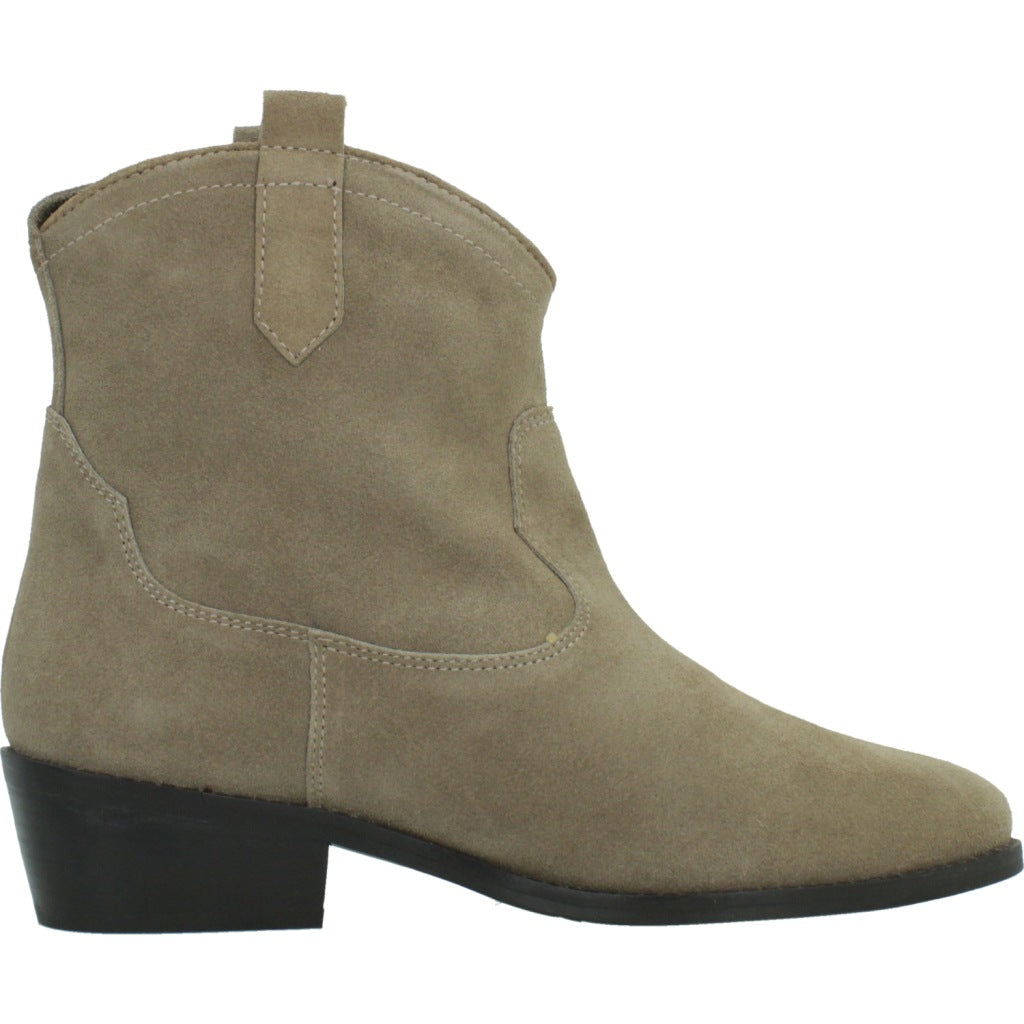 CARMELA C BOTIN SRA en color BEIS (4)