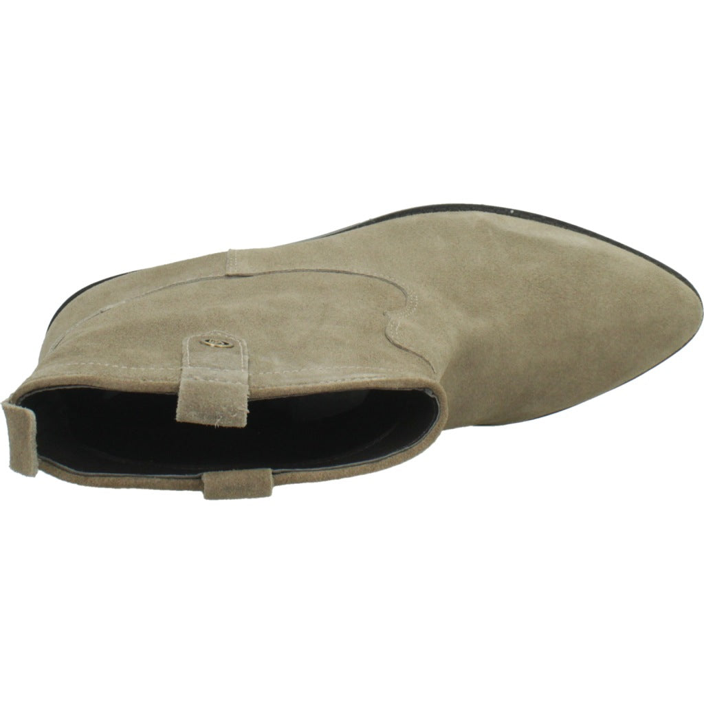 CARMELA C BOTIN SRA en color BEIS (7)