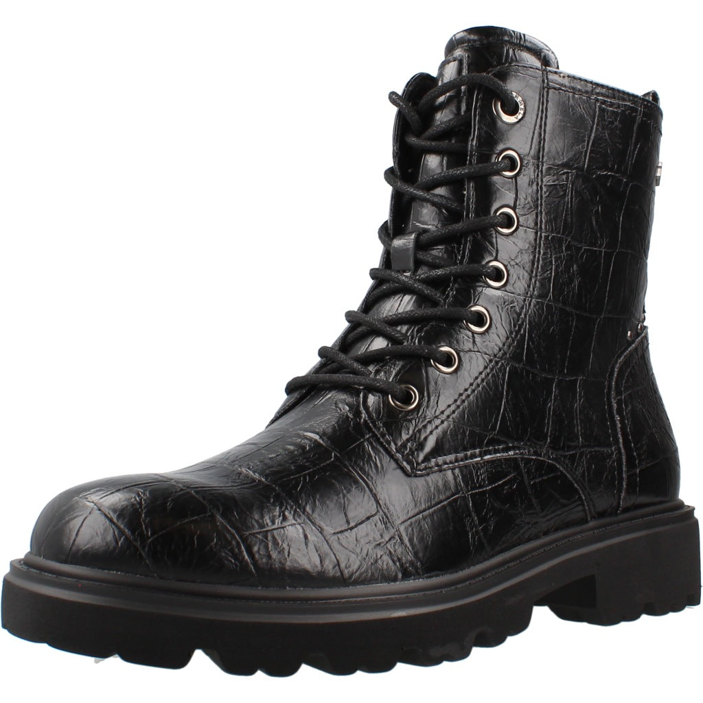 CARMELA C BOTIN SRA en color NEGRO (1)