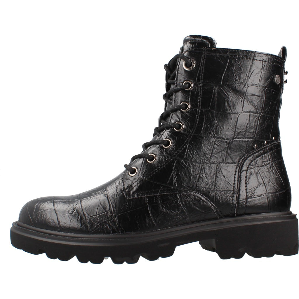 CARMELA C BOTIN SRA en color NEGRO (2)