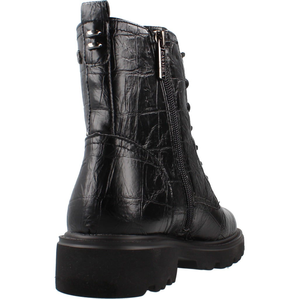 CARMELA C BOTIN SRA en color NEGRO (3)