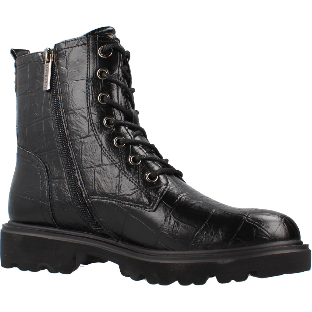 CARMELA C BOTIN SRA en color NEGRO (5)