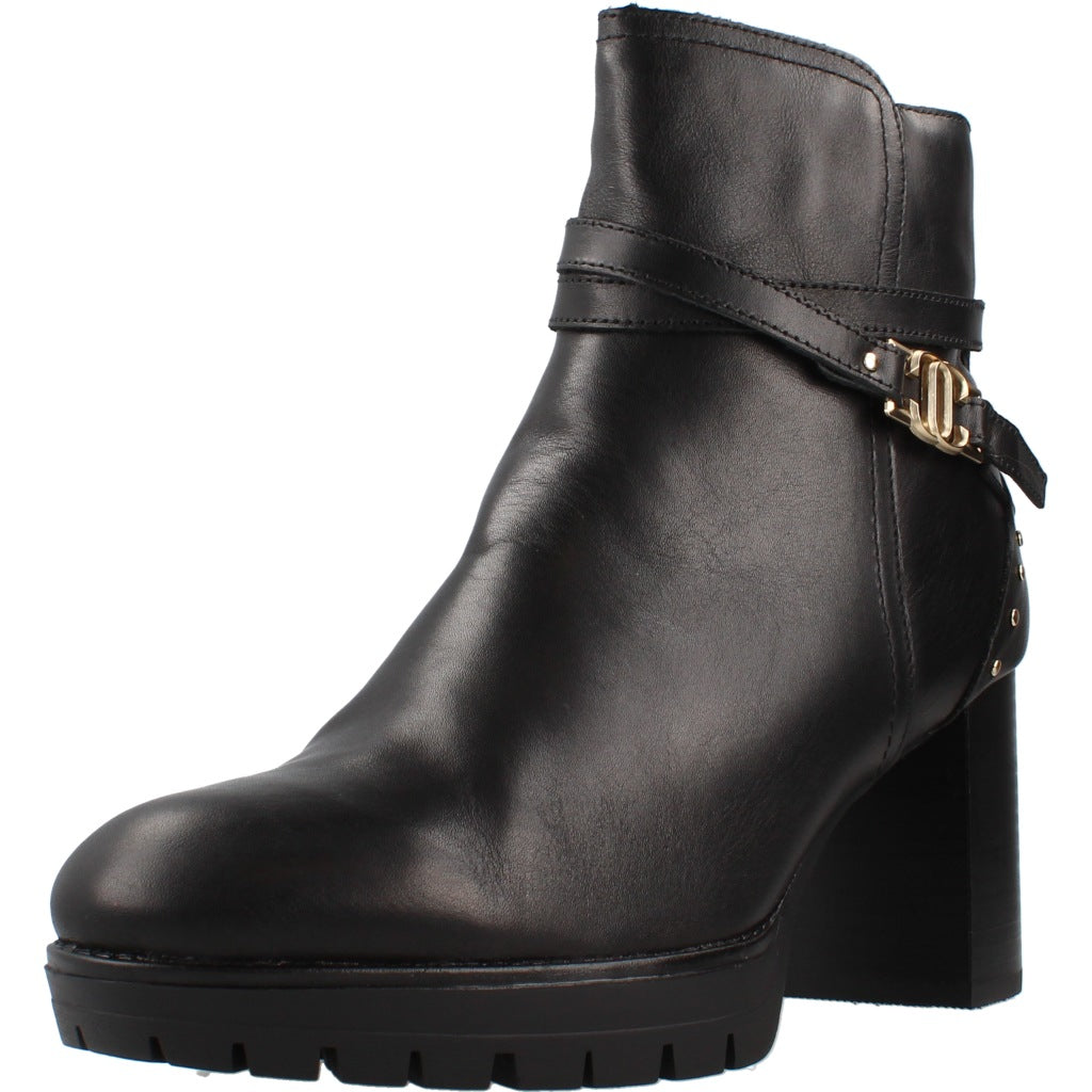 CARMELA C BOTIN SRA en color NEGRO (1)
