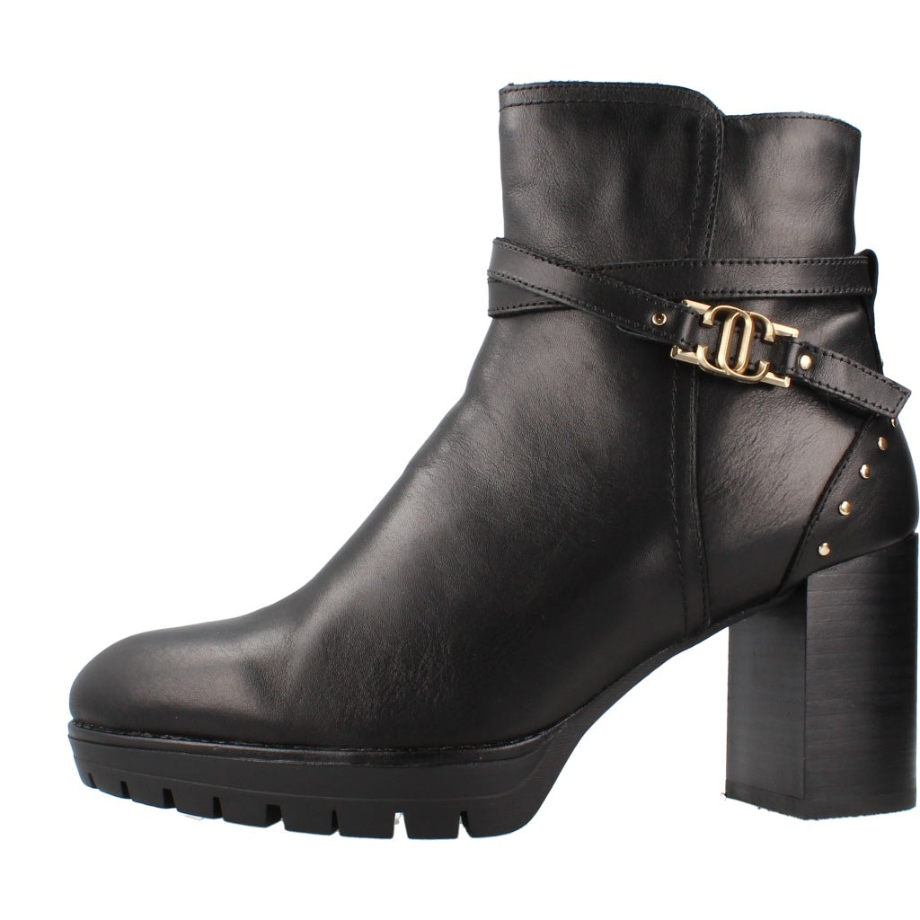 CARMELA C BOTIN SRA en color NEGRO (2)