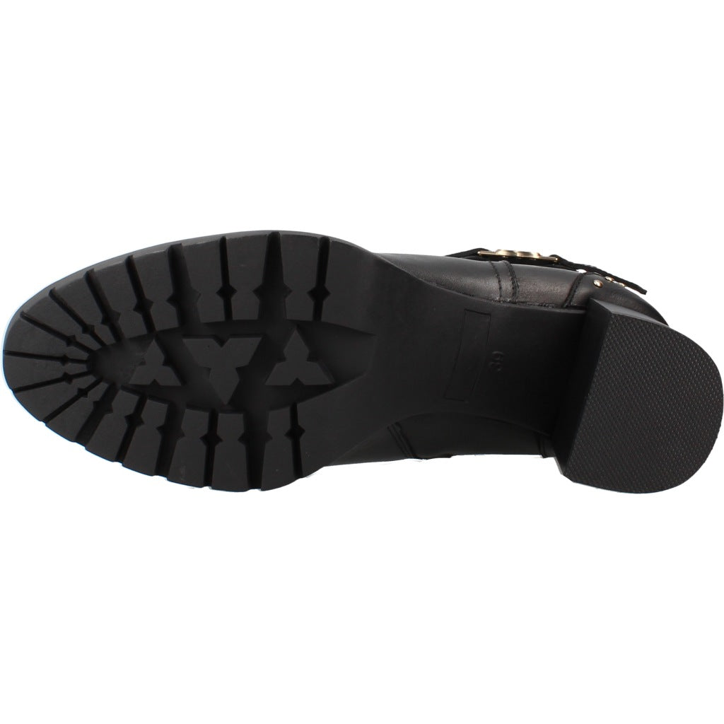 CARMELA C BOTIN SRA en color NEGRO (6)