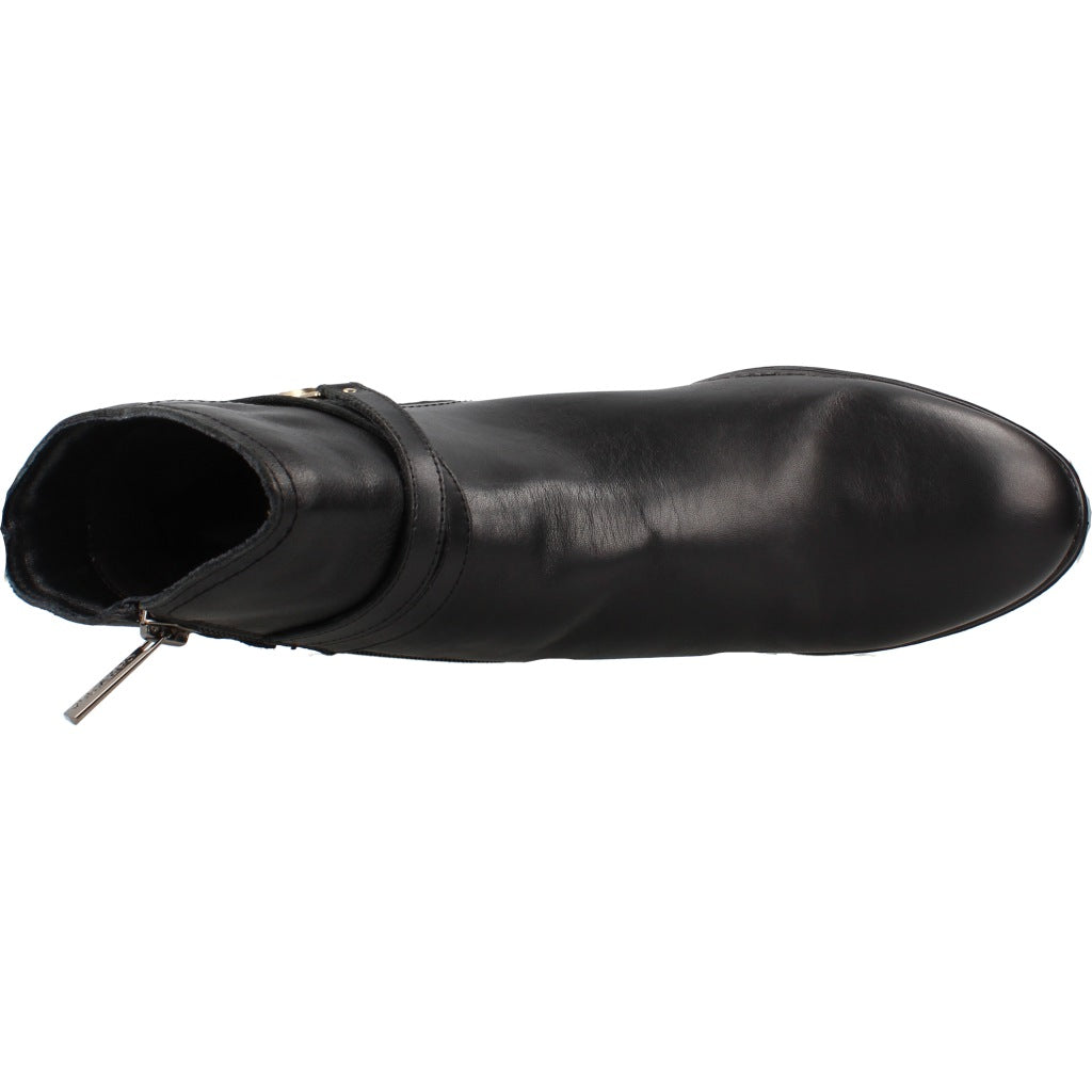 CARMELA C BOTIN SRA en color NEGRO (7)