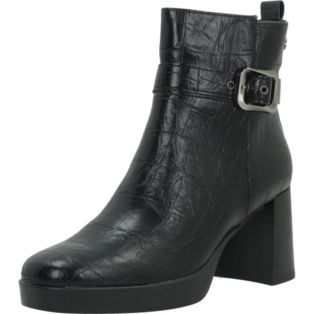 CARMELA C BOTIN SRA en color NEGRO (1)