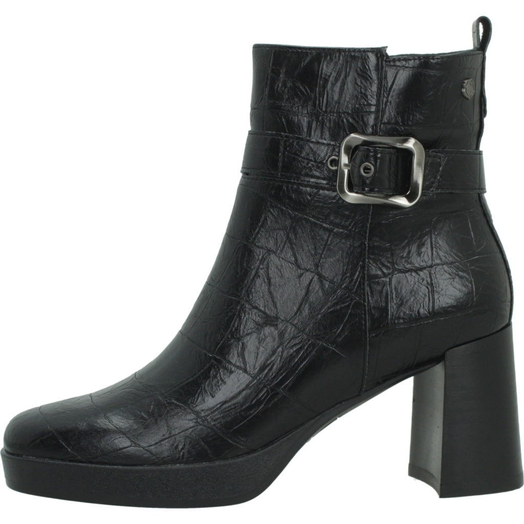 CARMELA C BOTIN SRA en color NEGRO (2)