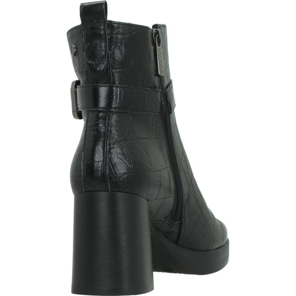 CARMELA C BOTIN SRA en color NEGRO (3)
