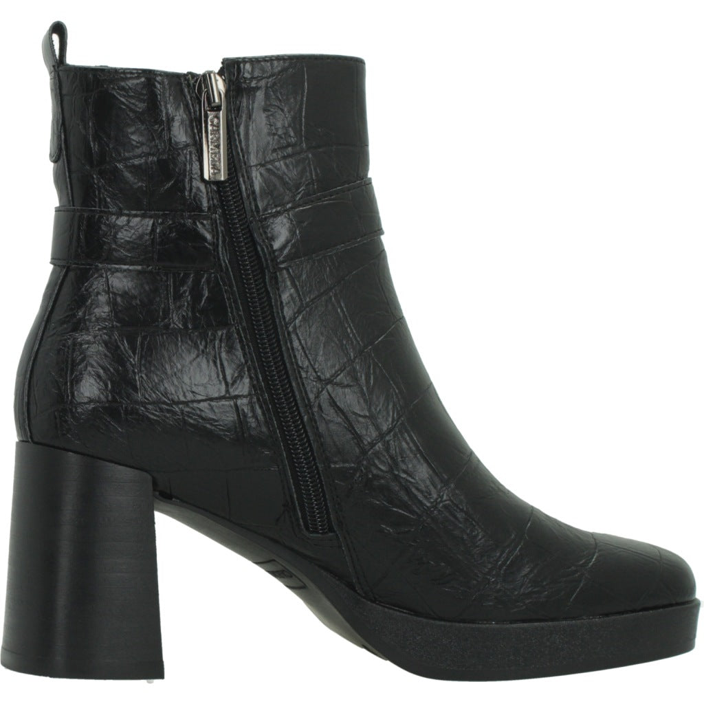 CARMELA C BOTIN SRA en color NEGRO (4)