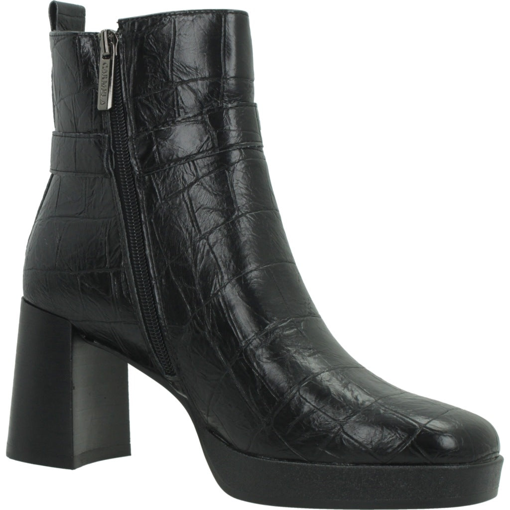CARMELA C BOTIN SRA en color NEGRO (5)