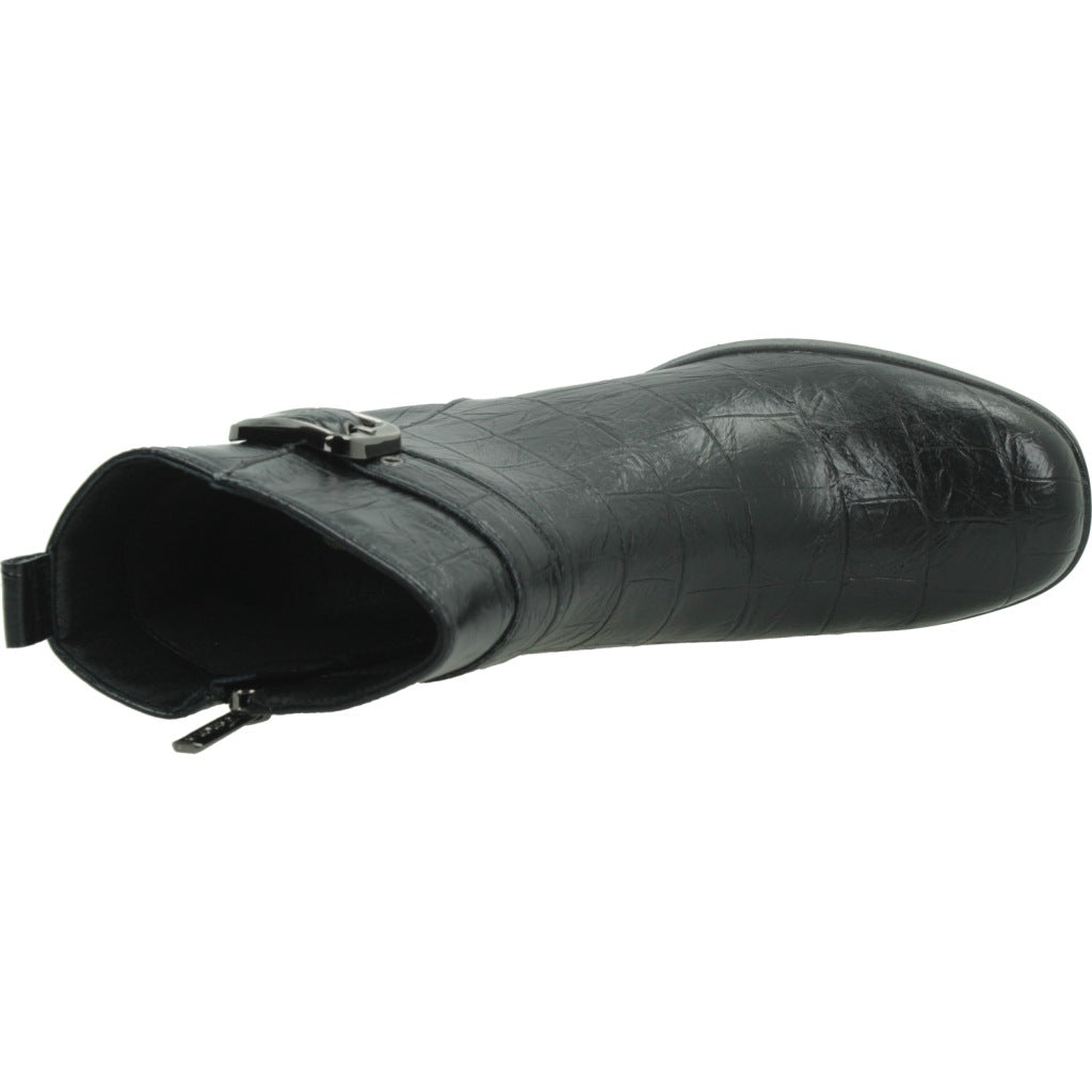 CARMELA C BOTIN SRA en color NEGRO (7)