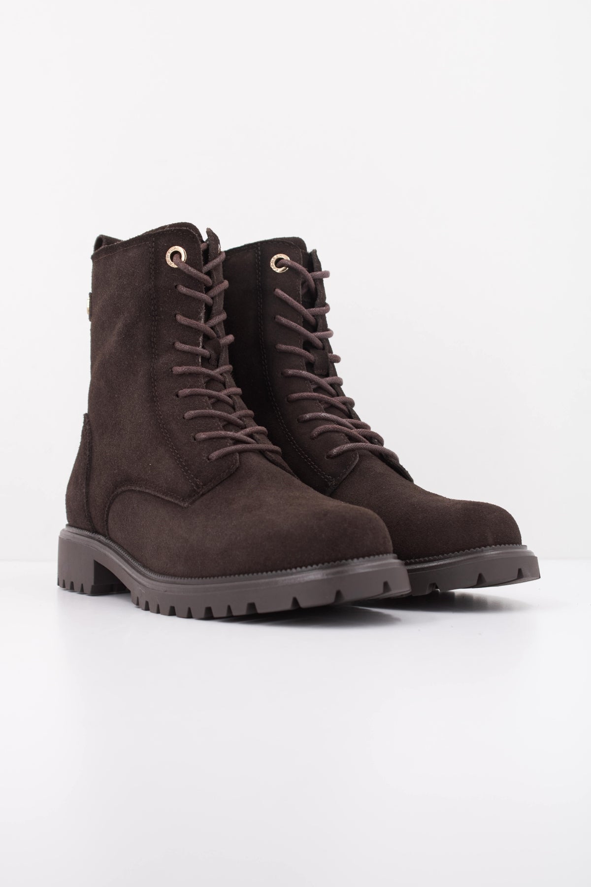 CARMELA C BOTIN SRA en color MARRON (2)