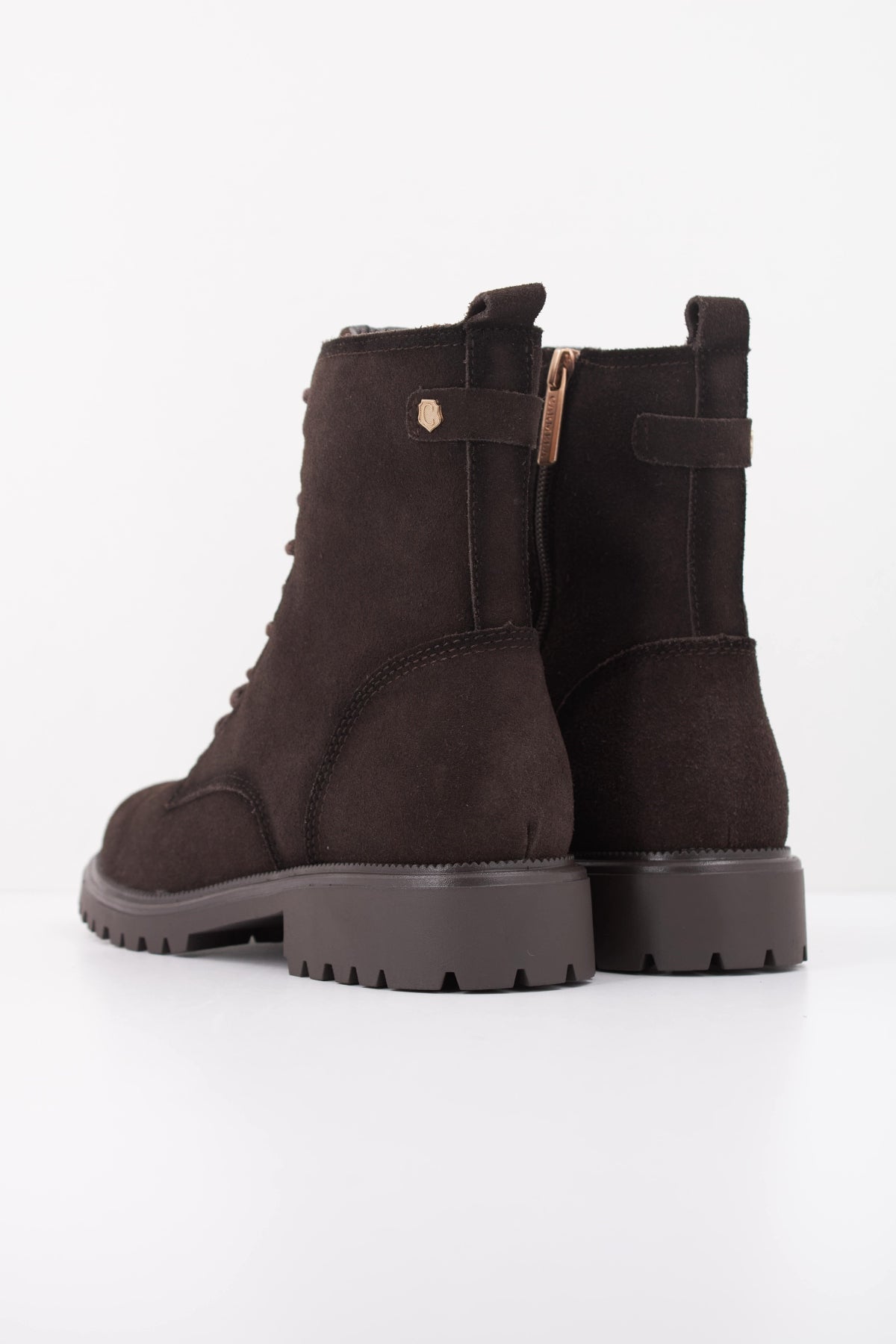 CARMELA C BOTIN SRA en color MARRON (4)