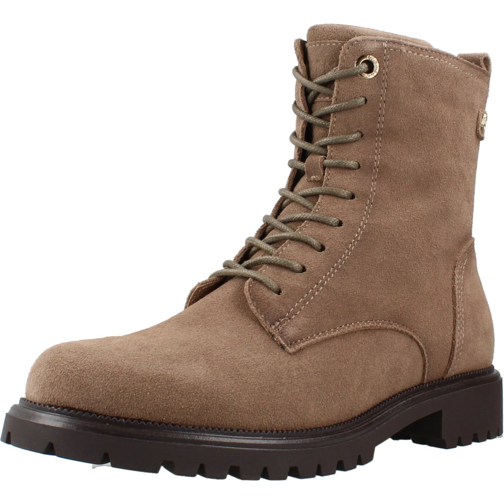 CARMELA C BOTIN SRA en color MARRON CLARO (1)