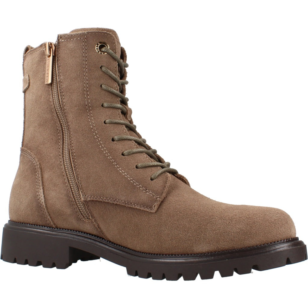 CARMELA C BOTIN SRA en color MARRON CLARO (5)