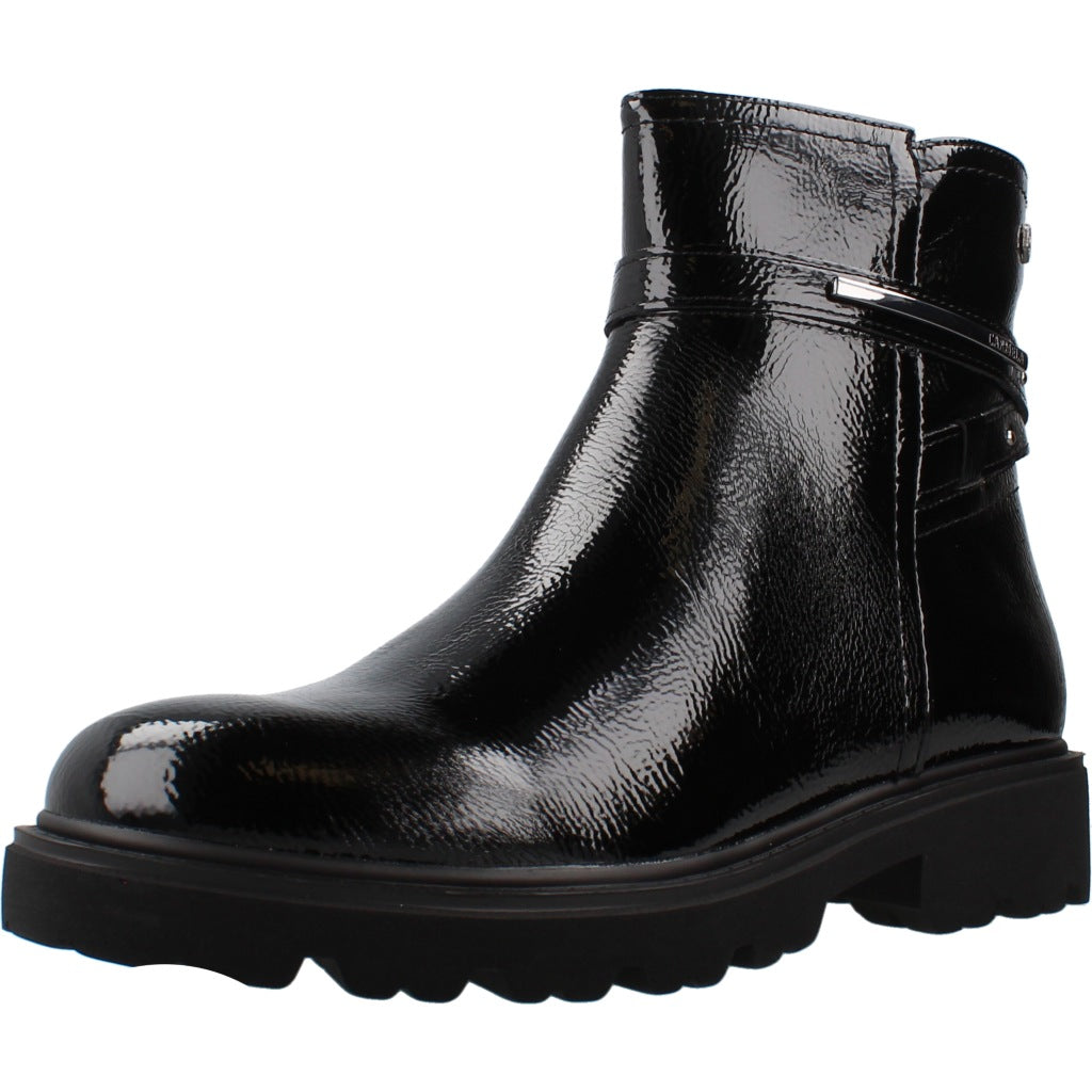 CARMELA C BOTIN SRA en color NEGRO (1)