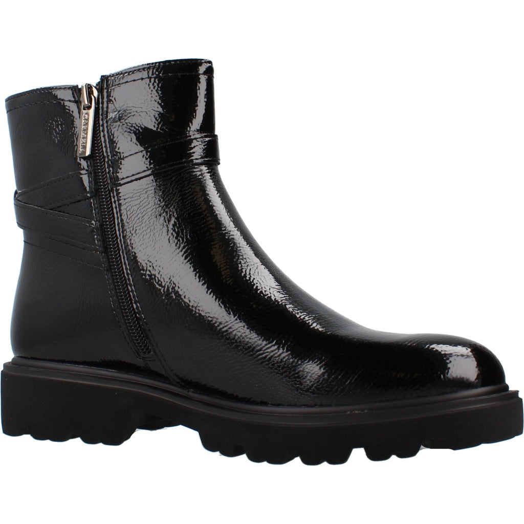 CARMELA C BOTIN SRA en color NEGRO (5)