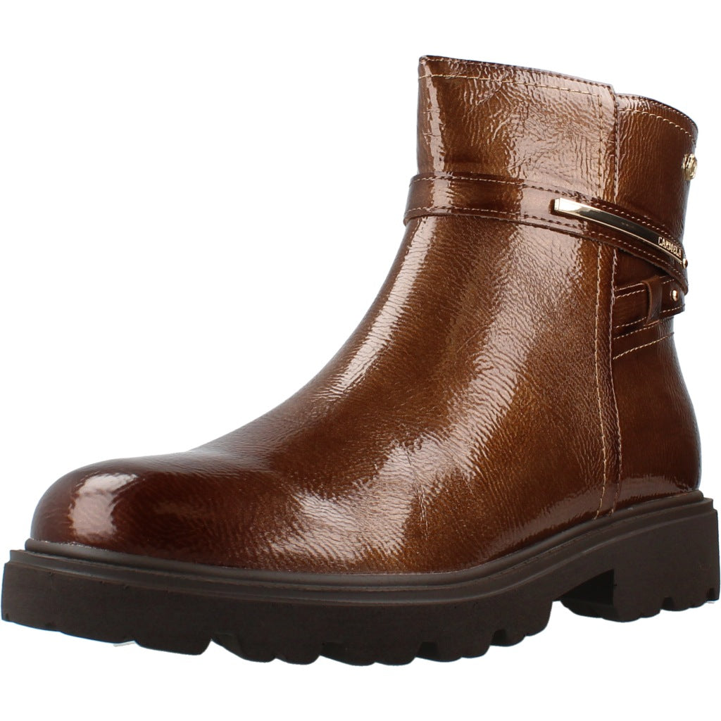 CARMELA C BOTIN SRA en color MARRON (1)