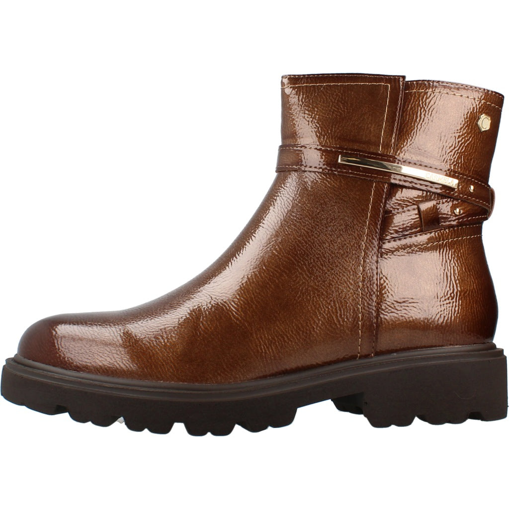 CARMELA C BOTIN SRA en color MARRON (2)