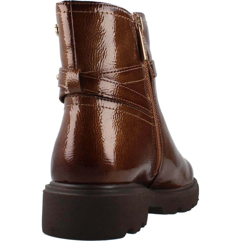 CARMELA C BOTIN SRA en color MARRON (3)