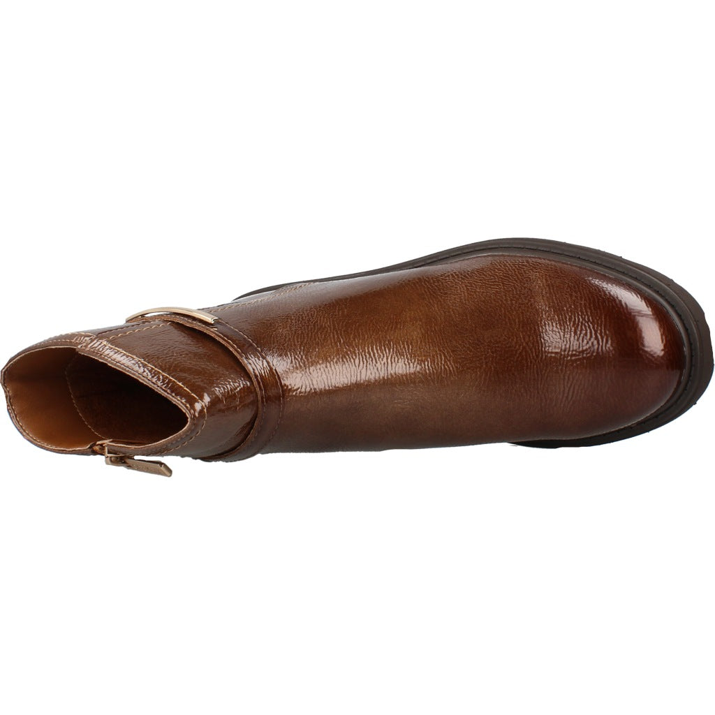 CARMELA C BOTIN SRA en color MARRON (7)