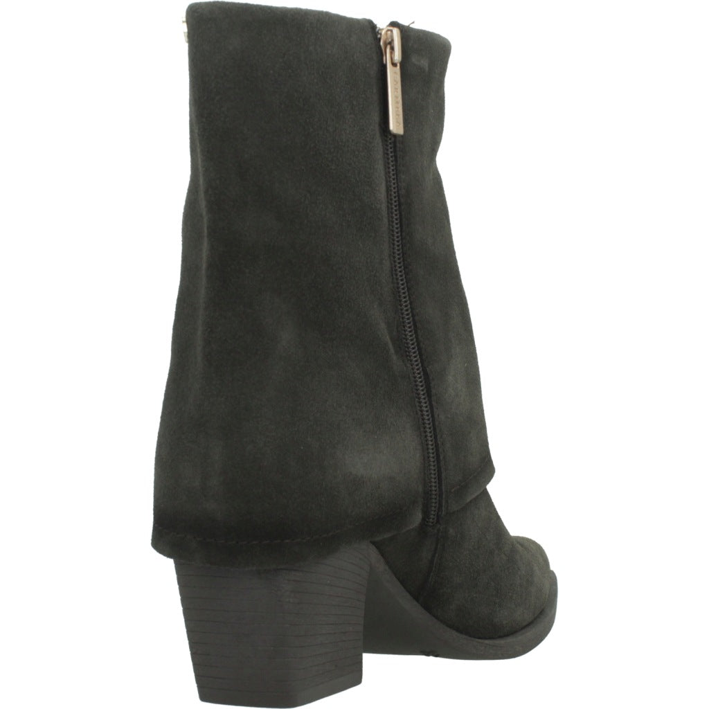 CARMELA C BOTIN SRA en color MARRON (3)