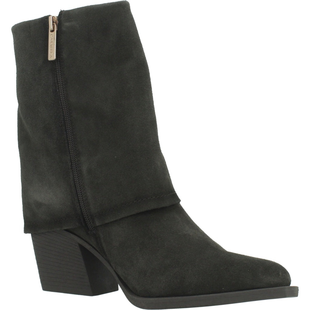 CARMELA C BOTIN SRA en color MARRON (5)