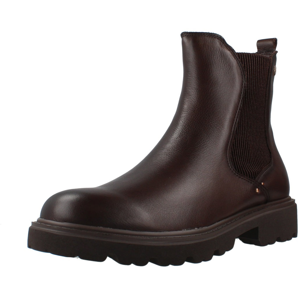 CARMELA C BOTIN SRA en color MARRON (1)