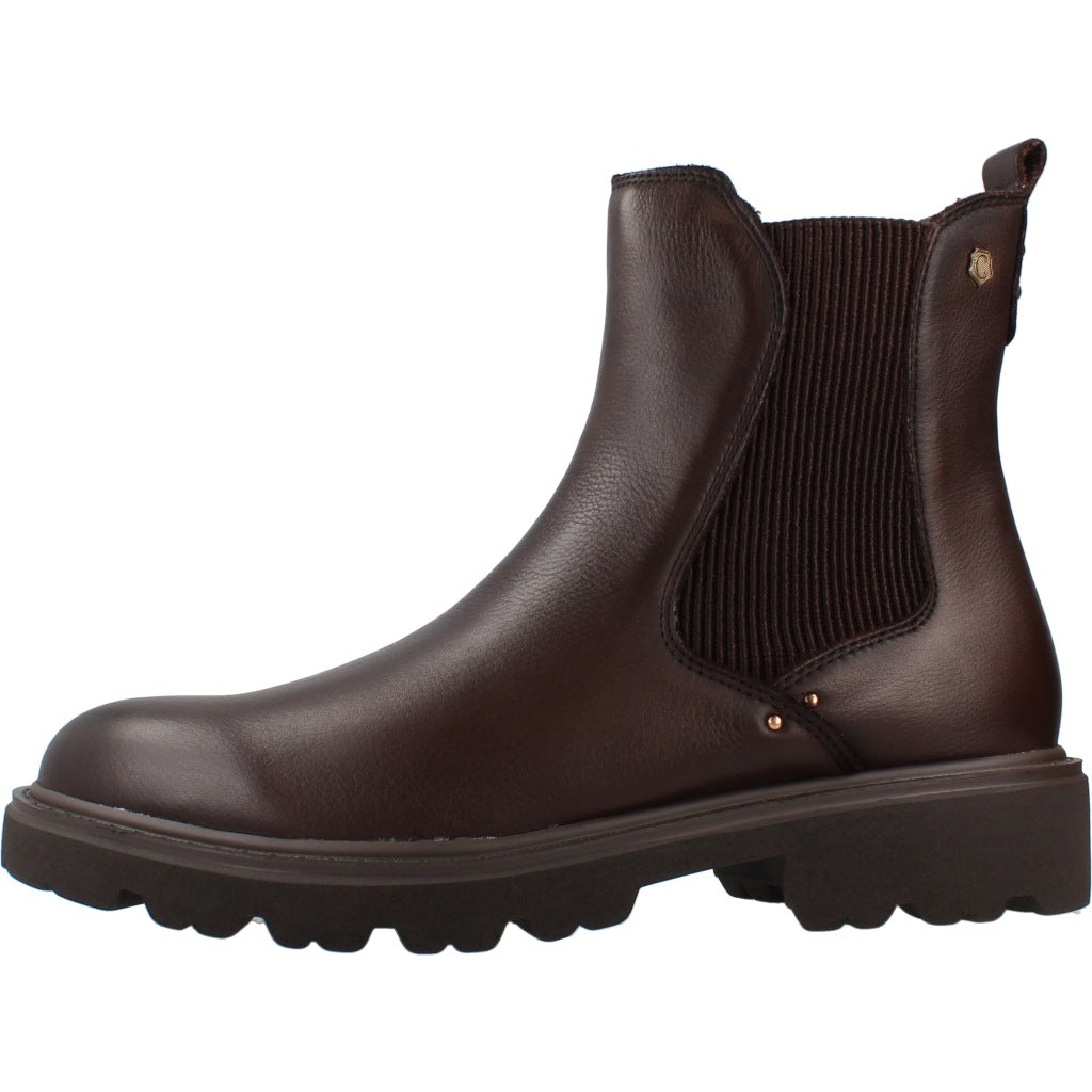 CARMELA C BOTIN SRA en color MARRON (2)
