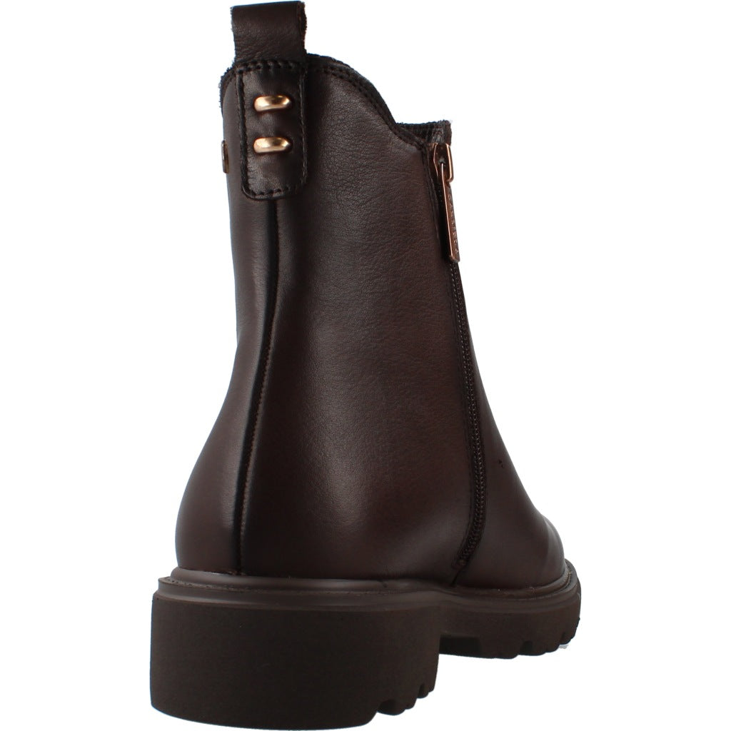 CARMELA C BOTIN SRA en color MARRON (3)
