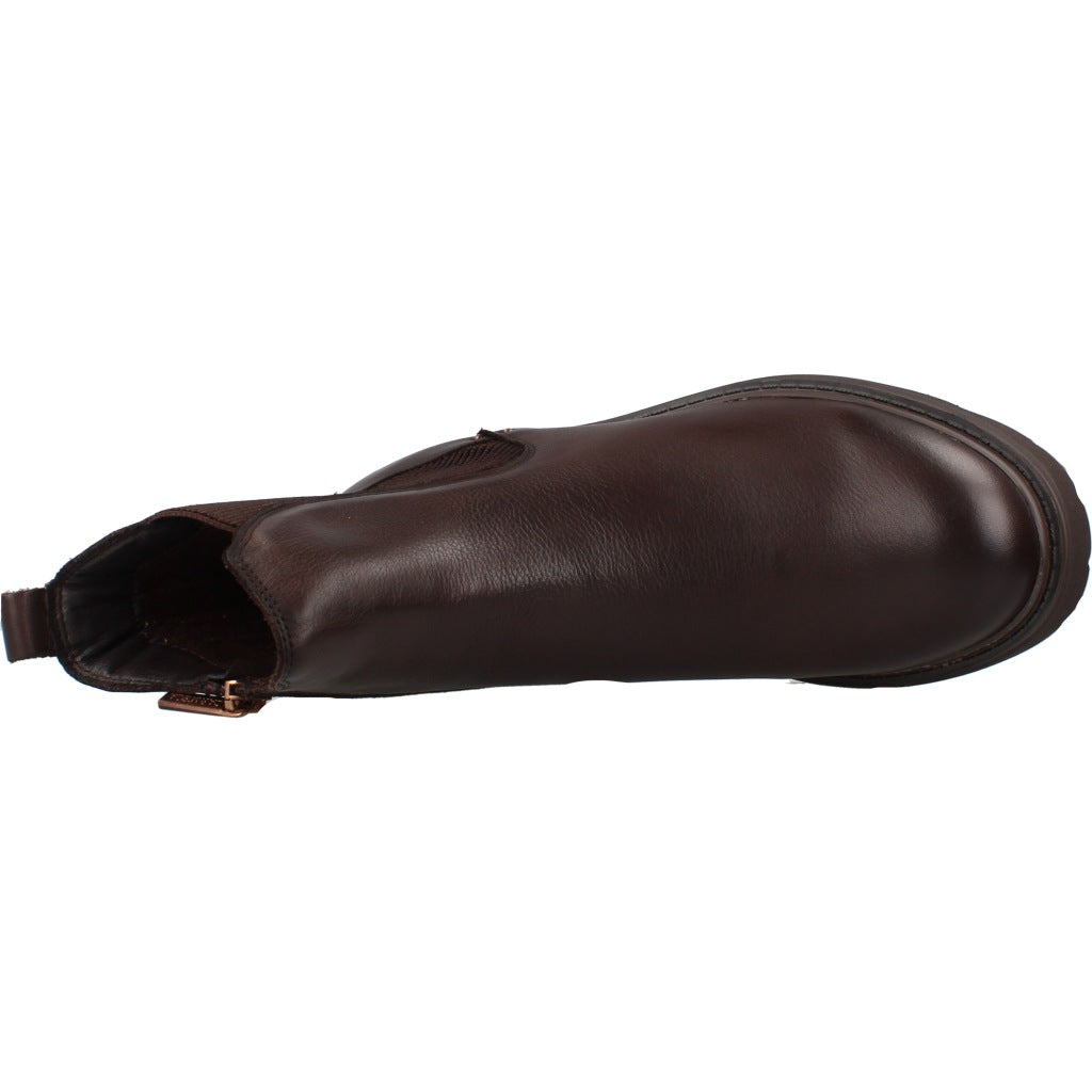 CARMELA C BOTIN SRA en color MARRON (7)