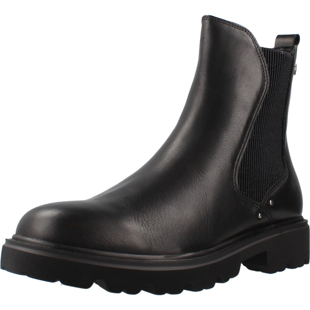 CARMELA C BOTIN SRA en color NEGRO (1)