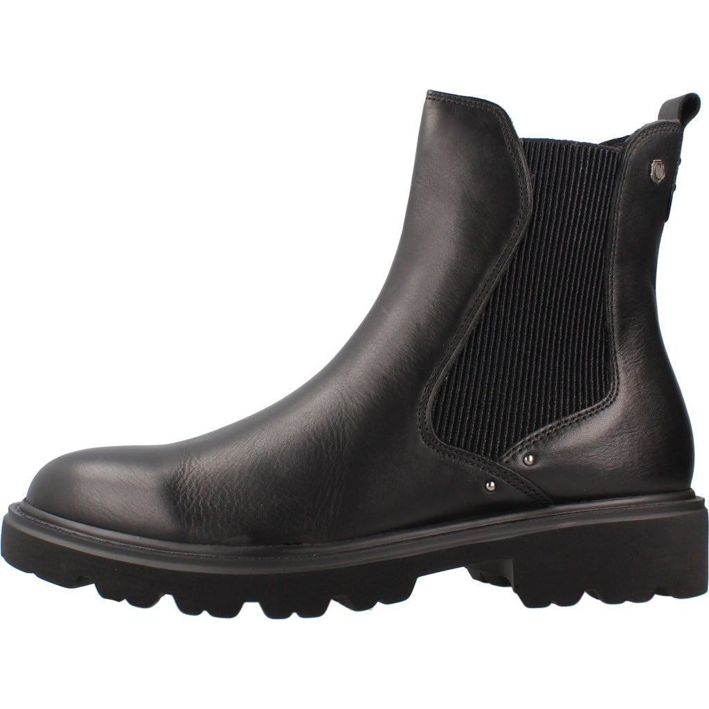CARMELA C BOTIN SRA en color NEGRO (2)