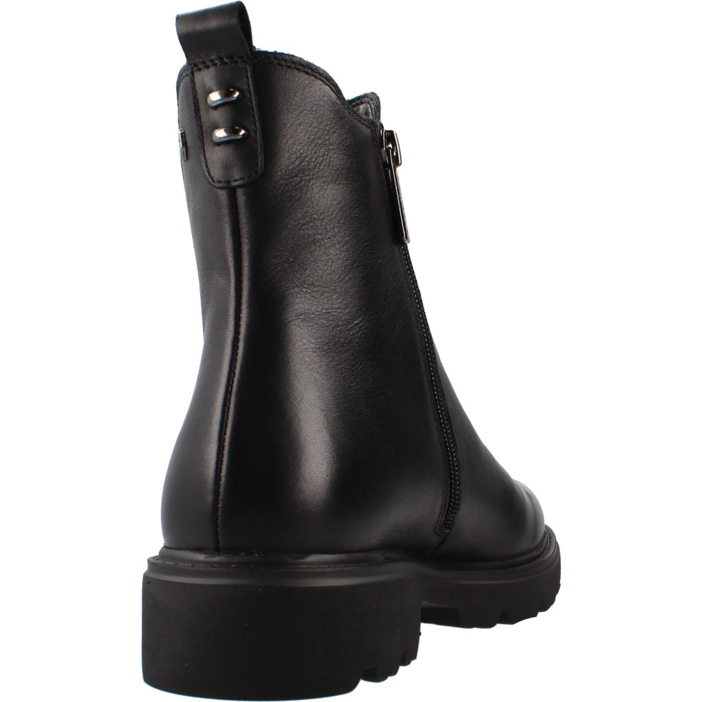 CARMELA C BOTIN SRA en color NEGRO (3)
