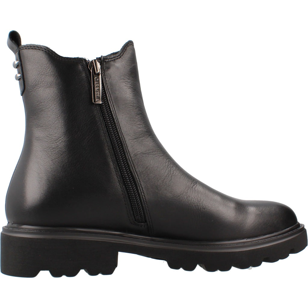 CARMELA C BOTIN SRA en color NEGRO (4)