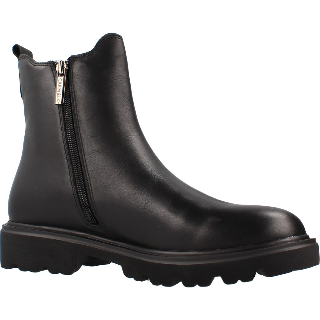 CARMELA C BOTIN SRA en color NEGRO (5)