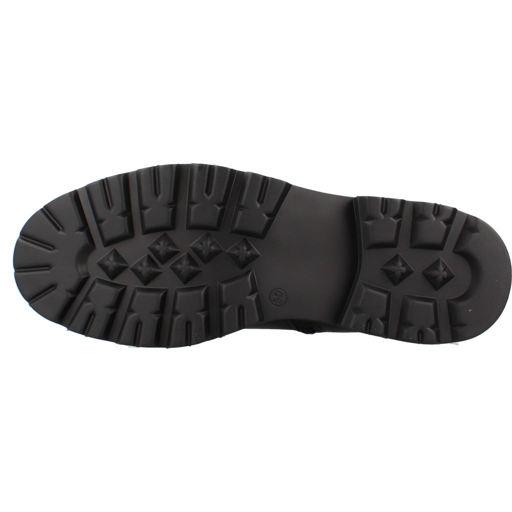 CARMELA C BOTIN SRA en color NEGRO (6)