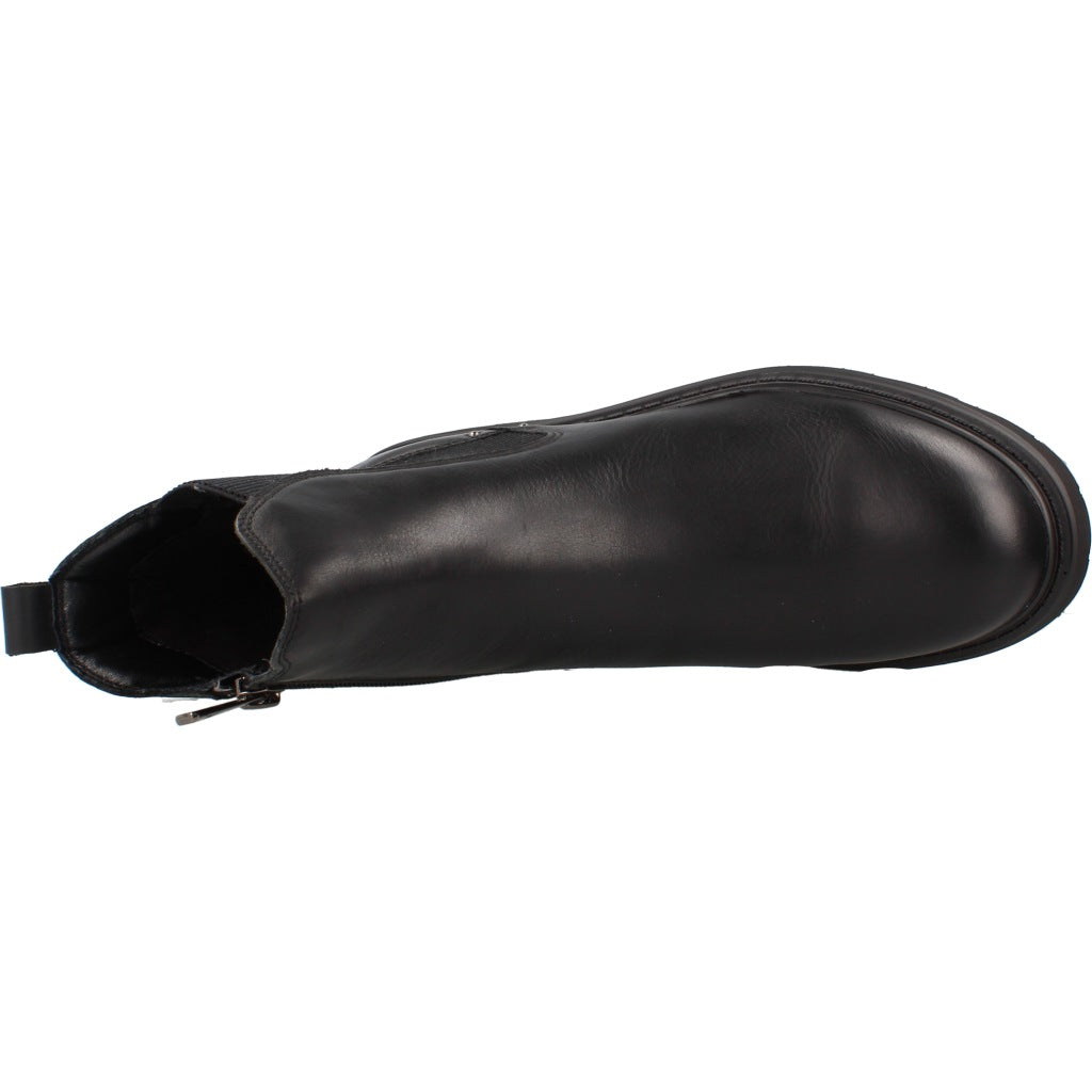 CARMELA C BOTIN SRA en color NEGRO (7)