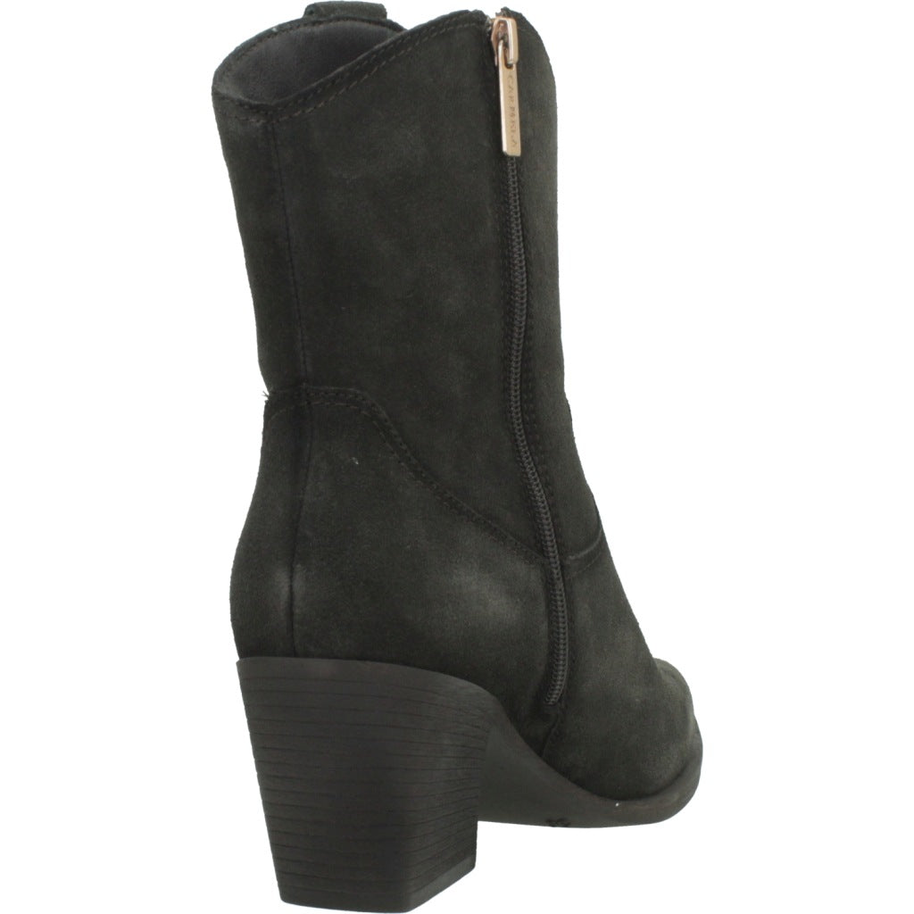 CARMELA C BOTIN SRA en color MARRON (3)
