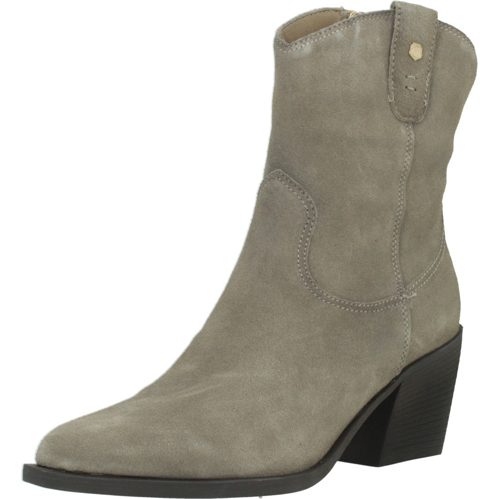 CARMELA C BOTIN SRA en color MARRON CLARO (1)