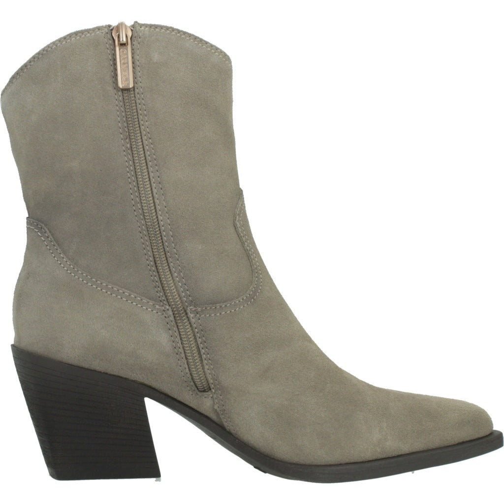 CARMELA C BOTIN SRA en color MARRON CLARO (4)