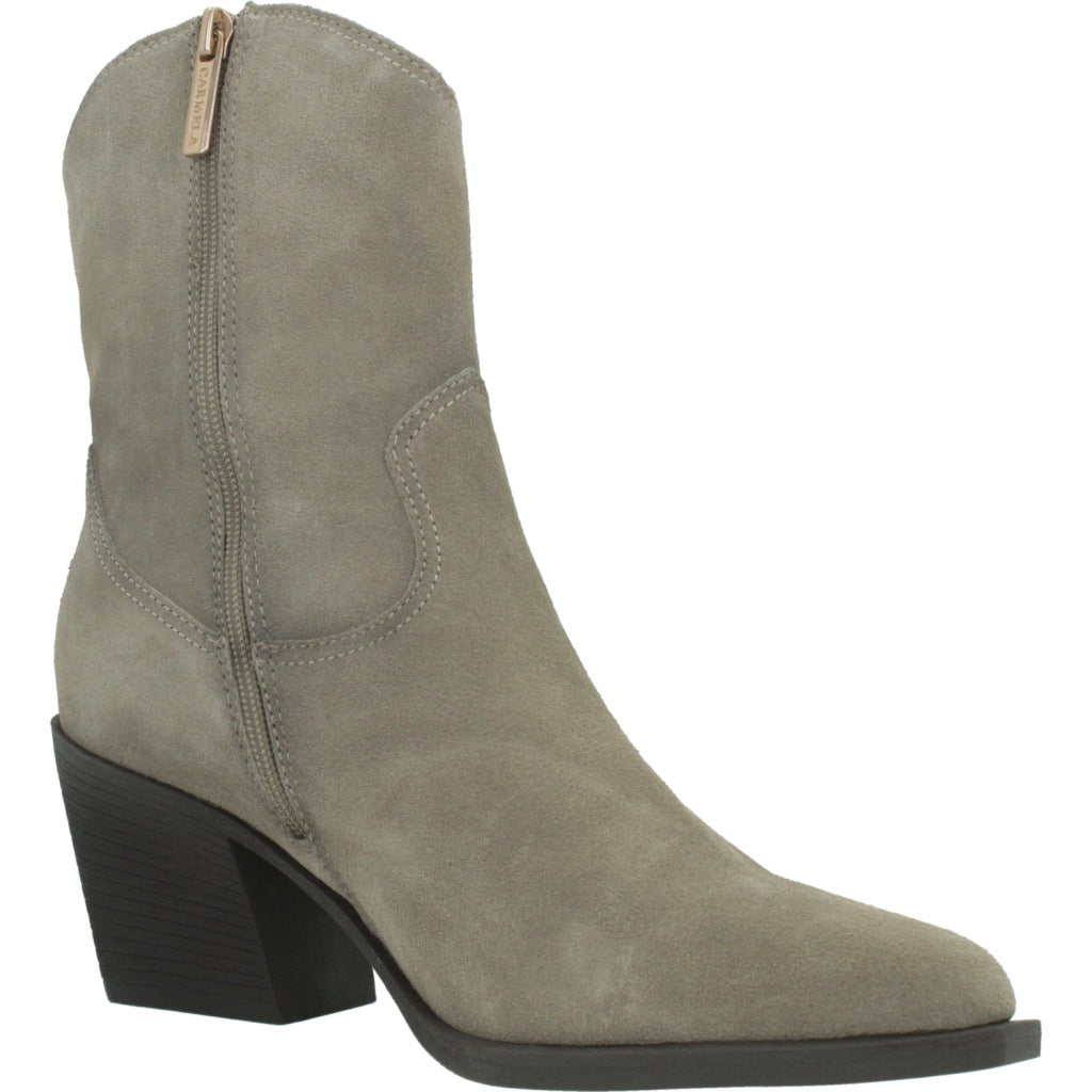 CARMELA C BOTIN SRA en color MARRON CLARO (5)