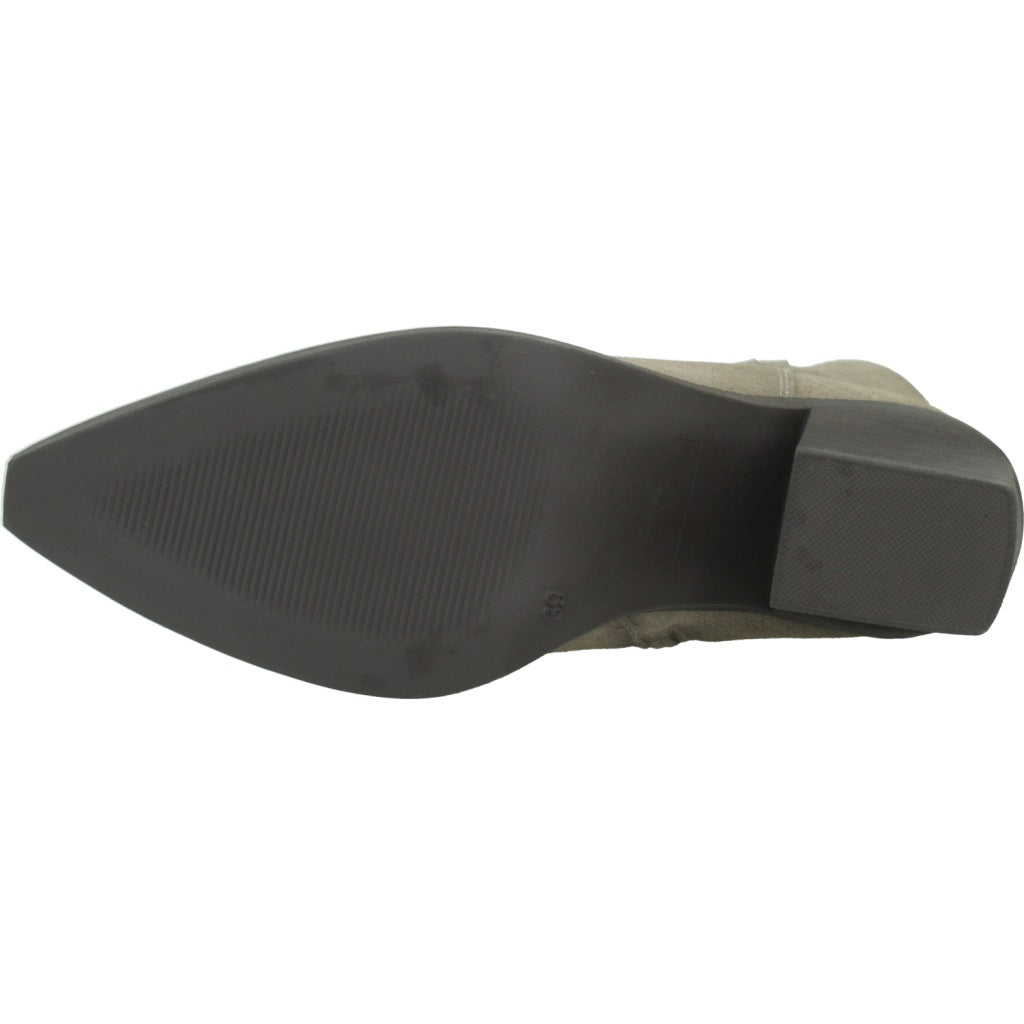 CARMELA C BOTIN SRA en color MARRON CLARO (6)