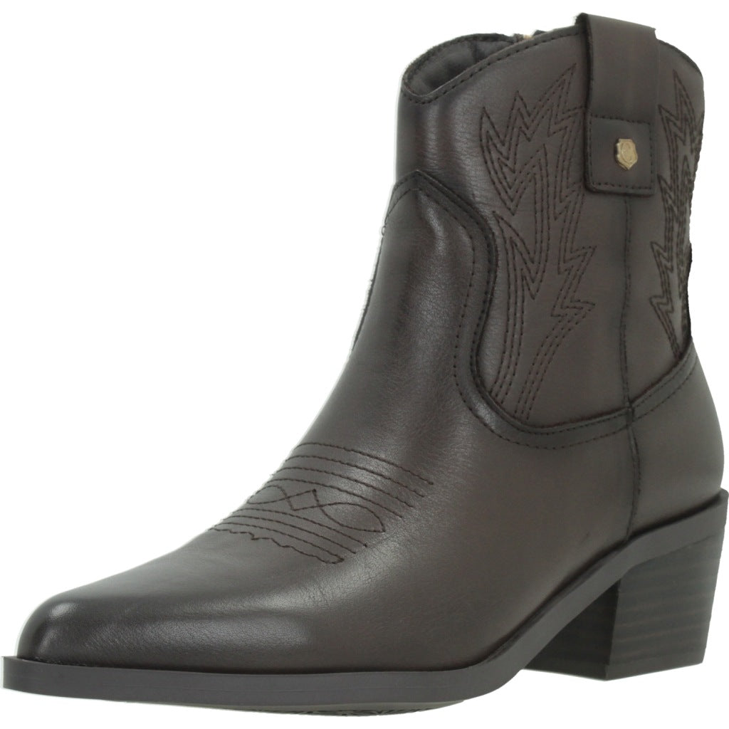 CARMELA C BOTIN SRA en color MARRON (1)